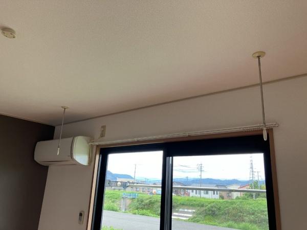 コーポラス吉村