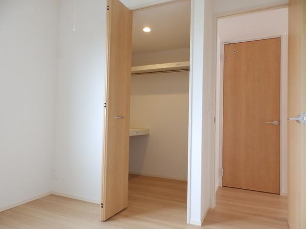 プラシードプレイス