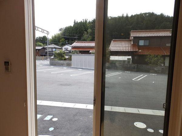 プラシードプレイス