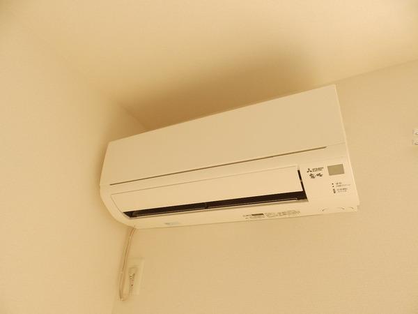 プラシードプレイス