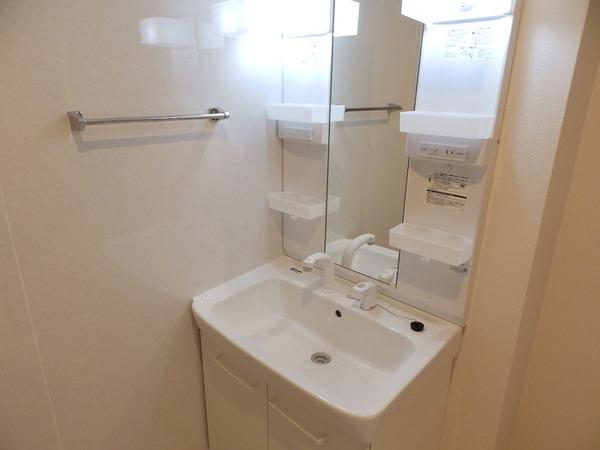 プラシードプレイス