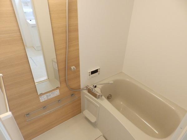 プラシードプレイス