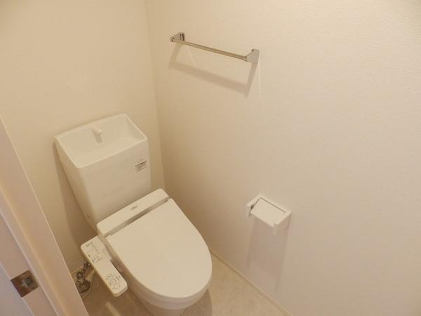 プラシードプレイス