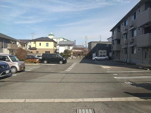 アルブル・ブランシュ・ブランシュ