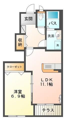 シェリー