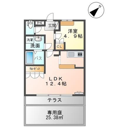 ミキスターB