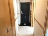 鳥取市国府町奥谷２丁目のアパート