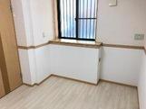 鳥取市国府町奥谷２丁目のアパート