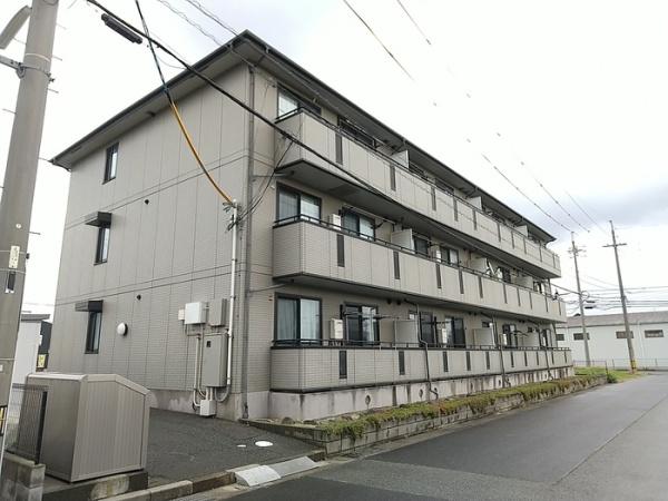 コリーヌ　ヴェルテ