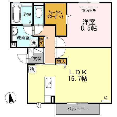 リーブライツ