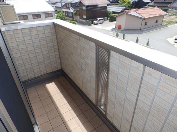 リーブライツ