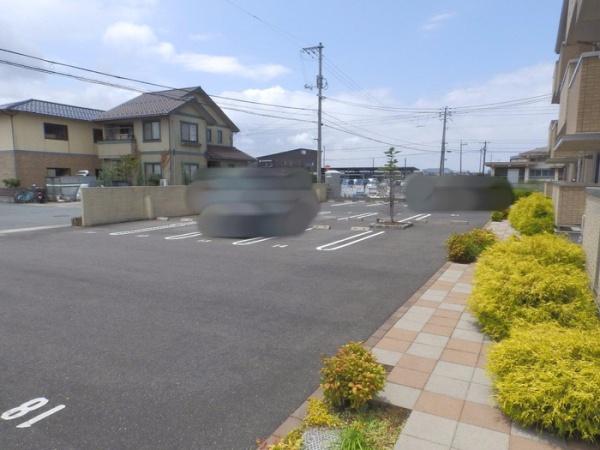 リーブライツ
