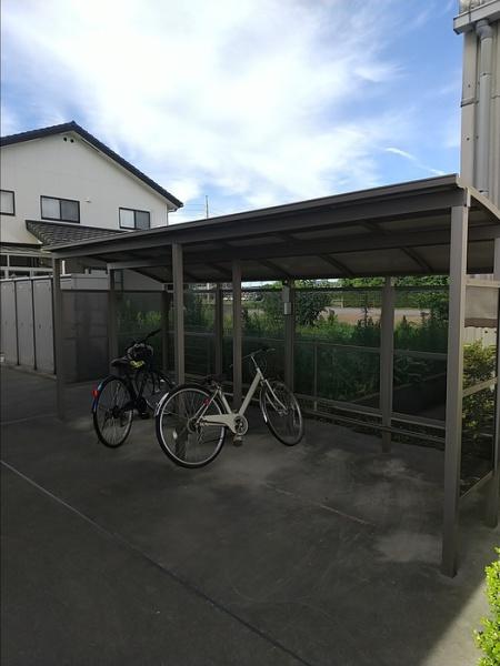 リーブライツ