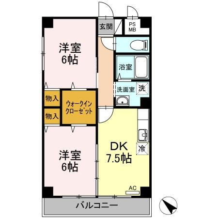 シティーパル