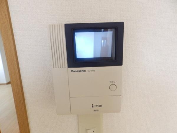 シティーパル