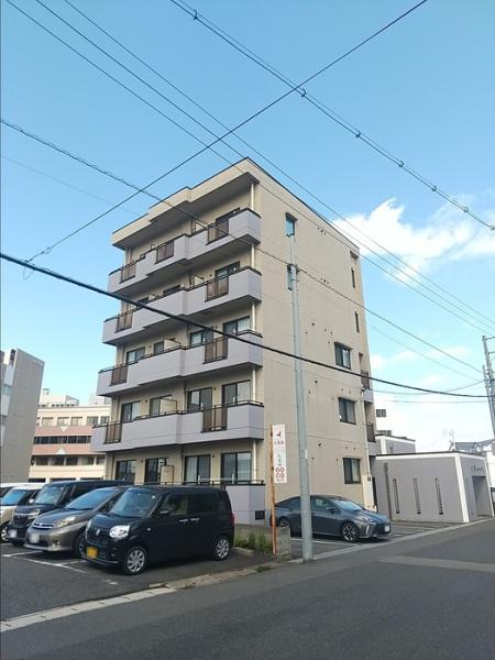 シティーパル