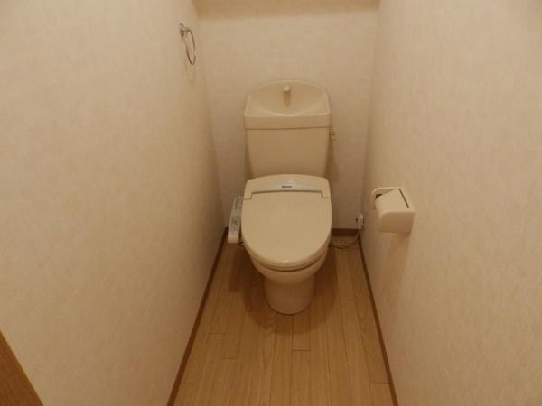 シティーパル
