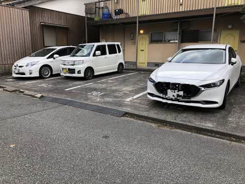 フォーブルパンセ