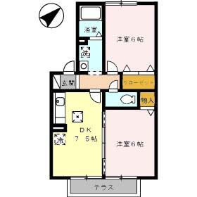 ボナールヴィラ
