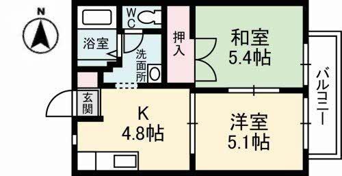 コンフォート