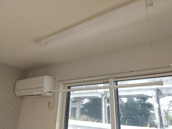 ベルビューコバヤシ2