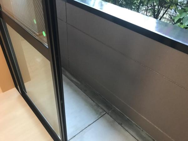 エスポアール中町