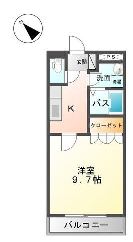 リバレイン