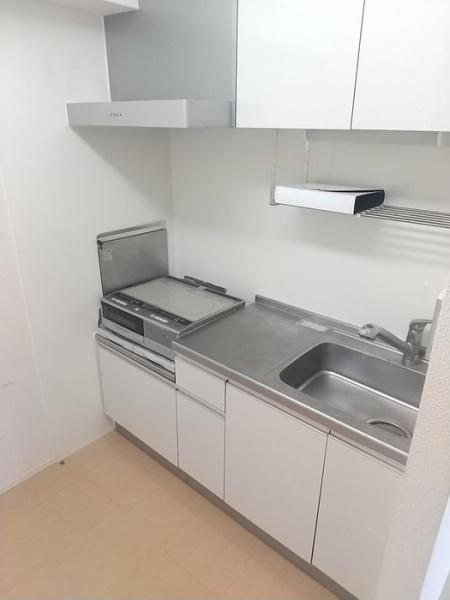 アゼリア福吉