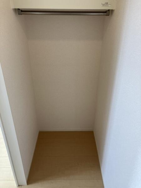 コリーヌ　ベルビュー