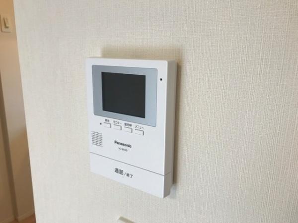 フィリア浜坂