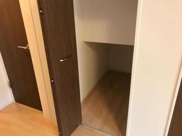 フィリア浜坂