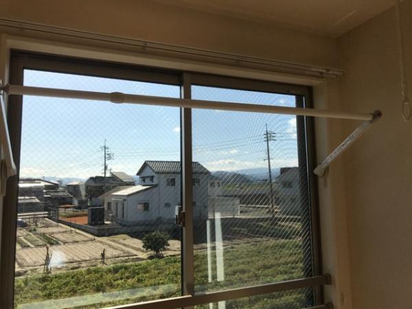 フィリア浜坂