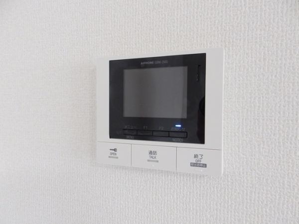 アウローラＹ