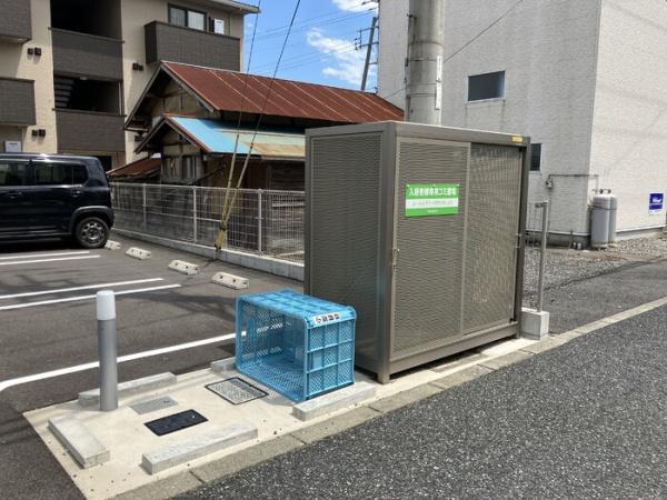 アウローラＹ