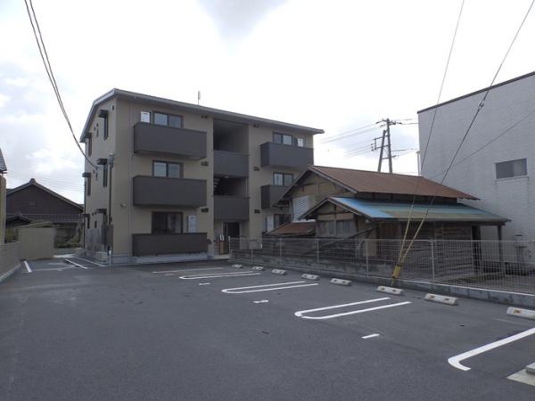 アウローラＹ