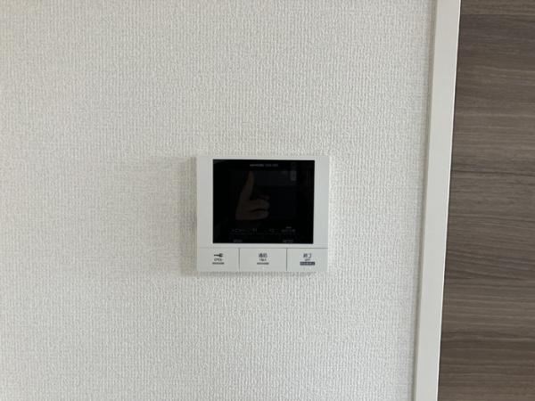 鳥取市吉成１丁目のアパート