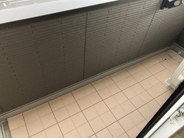 鳥取市吉成１丁目のアパート
