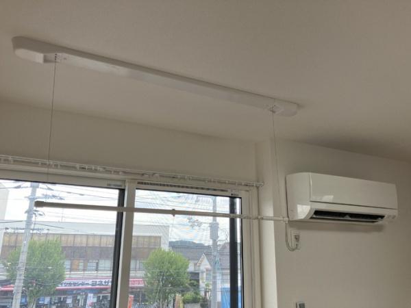 鳥取市吉成１丁目のアパート