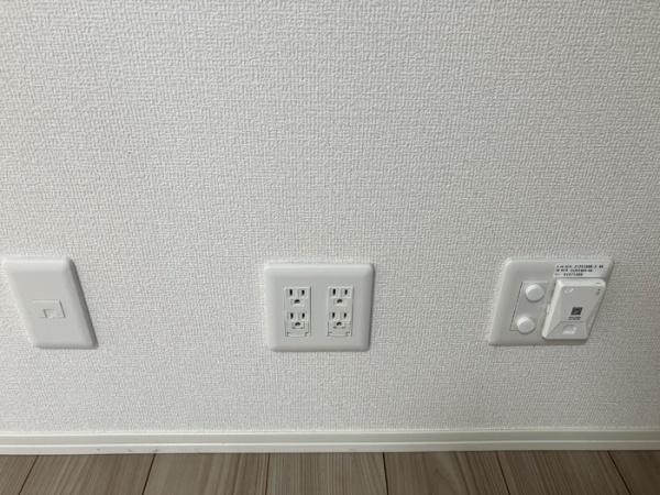 鳥取市吉成１丁目のアパート
