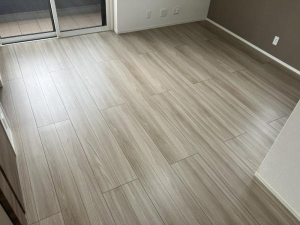 鳥取市吉成１丁目のアパート