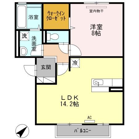 Kikumomo
