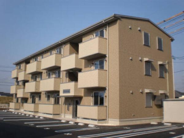 Kikumomo