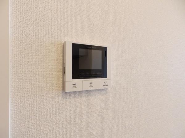 グラディート2