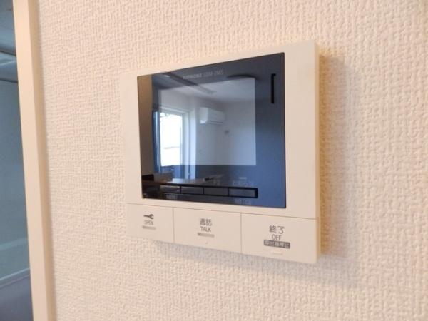 グラディート2