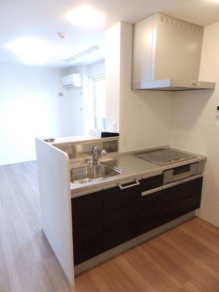 グラディート2