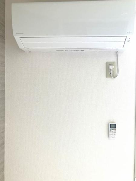 サンホープ２１