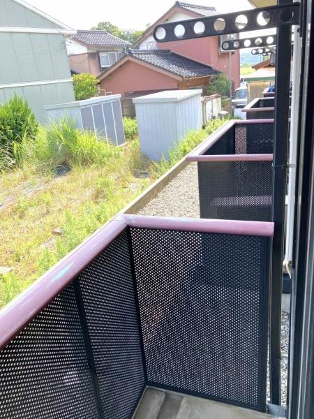 サンホープ２１