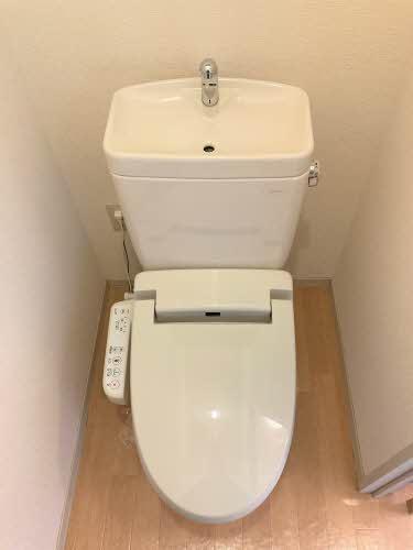 サンホープ２１