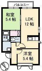 アバンティー