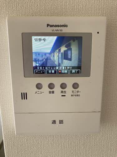 アバンティー
